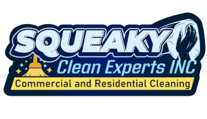 Squeaky Clean Experts Inc.